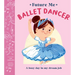 Ballet Dancer