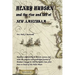 HENRY HUDSON and the rise and fall of NEW AMSTERDAM