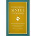 Overcoming Sinful Thoughts: How to Realign Your Thinking and Defeat Harmful Ideas