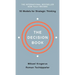 The Decision Book: Fifty Models for Strategic Thinking