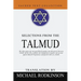 Selections From The Talmud