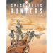 Space Relic Hunters