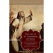 The Life of St. Catherine of Siena