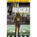 4th & Trenches