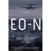 Eo-N