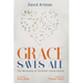 Grace Saves All