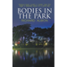 Bodies in the Park
