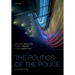 The Politics of the Police