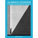 The Minimalist Photographer: 50 Techniques for Capturing Beauty in Simplicity