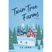 Twin Tree Farms