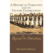 A History of Yorktown and Its Victory Celebrations: Revival to Patriotism