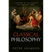 Classical Philosophy: A History of Philosophy Without Any Gaps, Volume 1