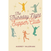 The Thursday Night Supper Club