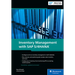 Inventory Management with SAP S/4hana