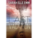 Last Vacation