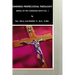 Oneness Pentecostal Theology: Jewels of The Christian Faith Vol. 1