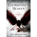 Evangeline's Heaven