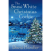 The Snow White Christmas Cookie