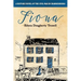 Fiona: A Historic Novel of the Civil War in Chambersberg