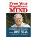 Free Your Magnificent Mind: Insights on Success