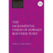 The Sacramental Vision of Edward Bouverie Pusey