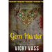 Gem Hunter: An Alex Kustodia Mystery