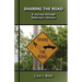 Sharing the Road: A Journey Through Parkinson's Disease