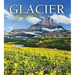 Glacier Unforgettable