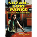 Suzan-Lori Parks: Essays on the Plays and Other Works
