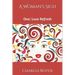 A Woman's Sigh: One: Love Refresh