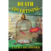 Death in Advertising