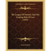 The League Of Nations And The Coming Rule Of Law (1918)