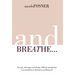 And Breathe...