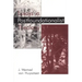 Essays in Postfoundationalist Theology