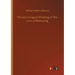 The Art of Logical Thinking or The Laws of Reasoning