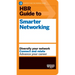 HBR Guide to Smarter Networking (HBR Guide Series)
