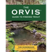 The Orvis Guide to Finding Trout