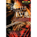Eternal Battle Against Evil