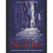 Cosa Nostra: The Notorious History and Legacy of the Sicilian Mafia