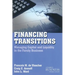 Financing Transitions: Managing Capital and Liquidity in the Family Business