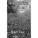 The Road Not Taken with Fire and Ice and 96 other Poems