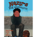 Nazir's Big Question