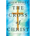 The Cross of Christ