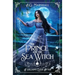 The Prince and the Sea Witch