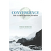 Convergence: The Globalization of Mind