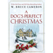 A Dog's Perfect Christmas