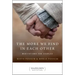 The More We Find in Each Other: Meditations for Couples