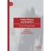 Public Reason and Bioethics: Three Perspectives