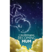 Becoming Mum
