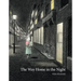 The Way Home in the Night